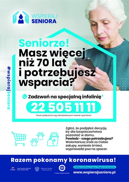 20211230__mops-senior