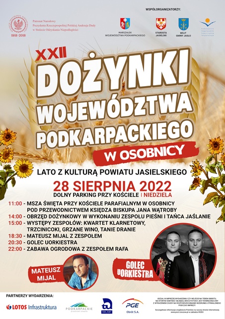 20220828__dozynki