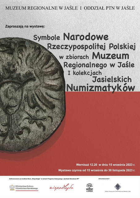 20231130_muzeum-wyst-numizm